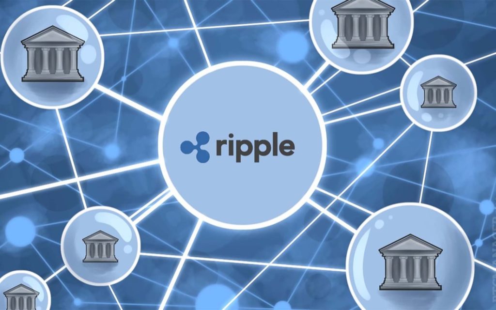 Ripple