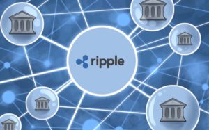 Ripple