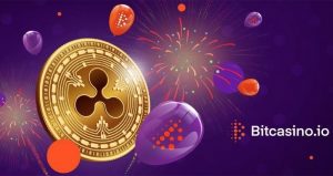 Bitcasino