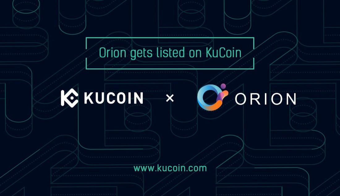 kucoin community vote