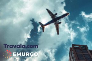 Travala EMURGO