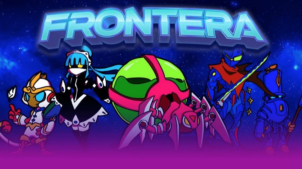 Frontera1